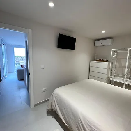 Lalola - Privado Denia